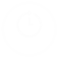 Timed Relief