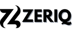 Zeriq 