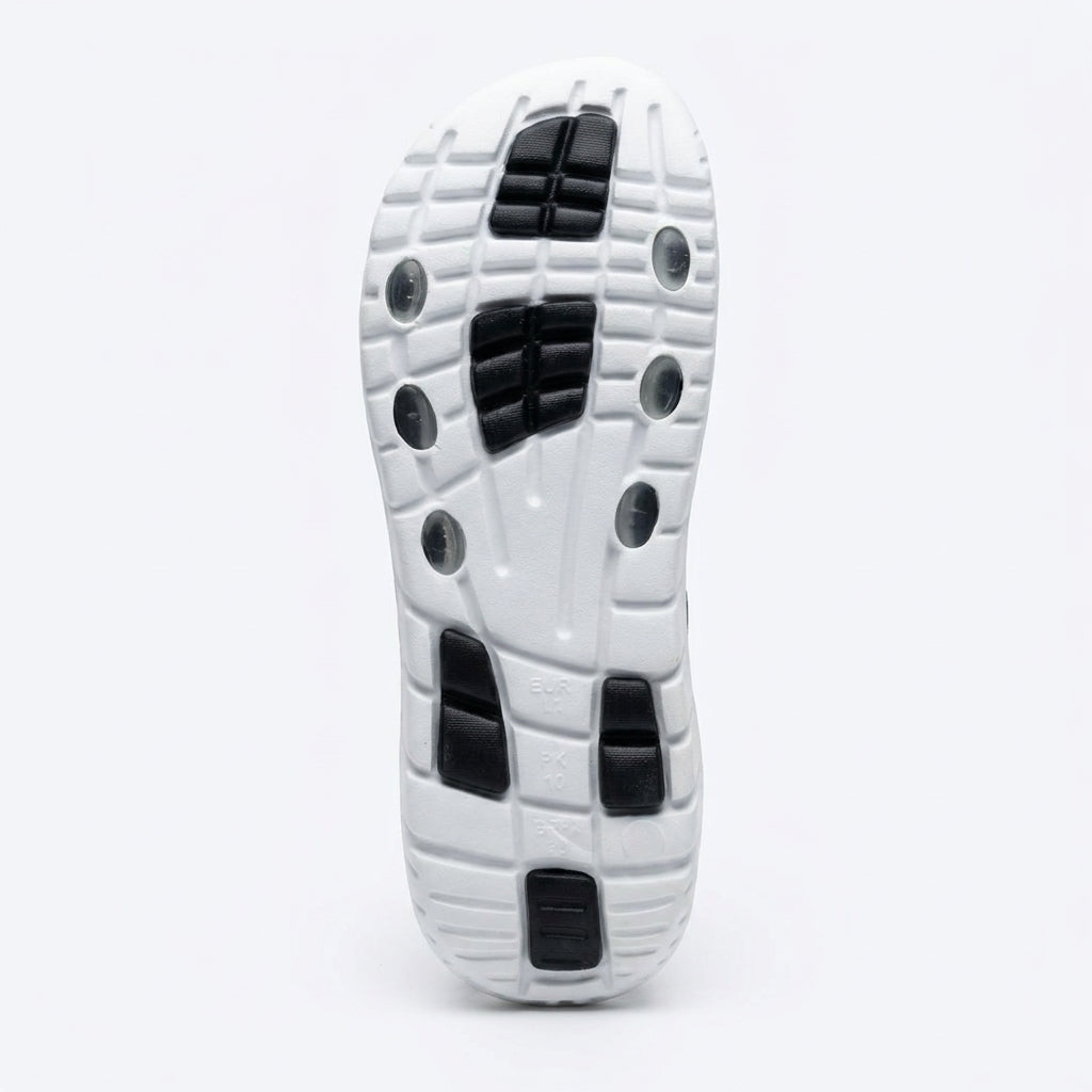 Sketcher OG SLippers