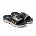 Sketcher OG SLippers