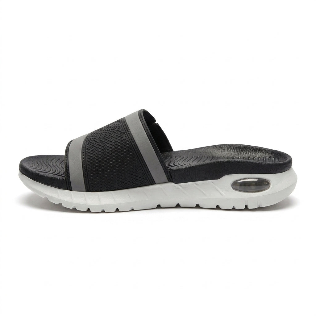 Sketcher OG SLippers